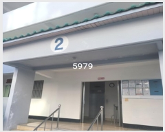  2024Ÿ5979  Ʈ