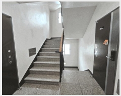  2024Ÿ��6088 �λ� ������ ������241���� 26-5, 2��202ȣ (���̵�,�۷θ���)     �ټ���,������