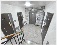 2024Ÿ��6088 �λ� ������ ������241���� 26-5, 2��202ȣ (���̵�,�۷θ���)     �ټ���,������