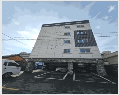  2024Ÿ��6088 �λ� ������ ������241���� 26-5, 2��202ȣ (���̵�,�۷θ���)     �ټ���,������