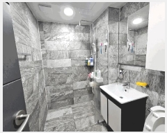  2024Ÿ��6088 �λ� ������ ������241���� 26-5, 2��202ȣ (���̵�,�۷θ���)     �ټ���,������