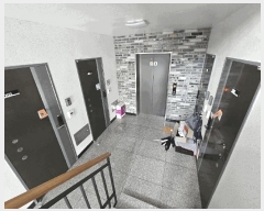  2024Ÿ��6088 �λ� ������ ������241���� 26-5, 2��202ȣ (���̵�,�۷θ���)     �ټ���,������