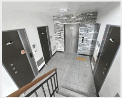  2024Ÿ��6088 �λ� ������ ������241���� 26-5, 2��202ȣ (���̵�,�۷θ���)     �ټ���,������