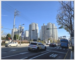  2024Ÿ6583 λ  315 16, 103 151503ȣ (̵,?ũġ)    Ʈ