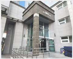  2024Ÿ6583 λ  315 16, 103 151503ȣ (̵,?ũġ)    Ʈ