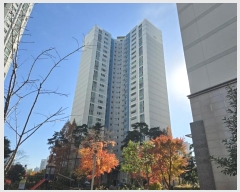  2024Ÿ6583 λ  315 16, 103 151503ȣ (̵,?ũġ)    Ʈ