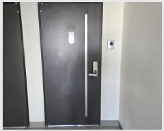  2024Ÿ6583 λ  315 16, 103 151503ȣ (̵,?ũġ)    Ʈ