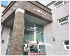  2024Ÿ6583 λ  315 16, 103 151503ȣ (̵,?ũġ)    Ʈ