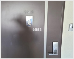  2024Ÿ6583 λ  315 16, 103 151503ȣ (̵,?ũġ)    Ʈ