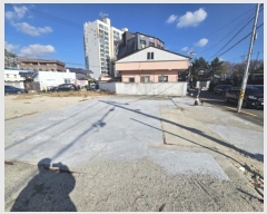  2024Ÿ6644 λ 屺 ϱ Ｚ 38-3      ()