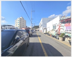  2024Ÿ6644 λ 屺 ϱ Ｚ 38-3      ()