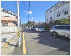  2024Ÿ6644 λ 屺 ϱ Ｚ 38-3      ()