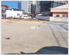  2024Ÿ6644 λ 屺 ϱ Ｚ 38-3      ()