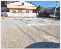  2024Ÿ6644 λ 屺 ϱ Ｚ 38-3      ()