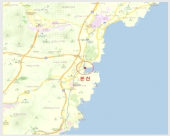  2024Ÿ6644 λ 屺 ϱ Ｚ 38-3      ()