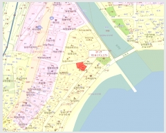  2024Ÿ6644 λ 屺 ϱ Ｚ 38-3      ()