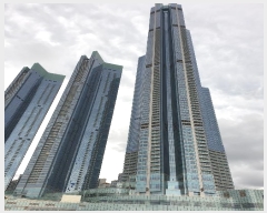  2024Ÿ6781 λ ؿ뱸 ޸̱ 30, Ÿ 262604ȣ (ߵ,Ƽ)    Ʈ