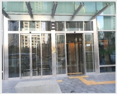  2024Ÿ6781 λ ؿ뱸 ޸̱ 30, Ÿ 262604ȣ (ߵ,Ƽ)    Ʈ