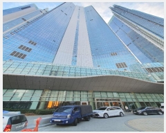  2024Ÿ6781 λ ؿ뱸 ޸̱ 30, Ÿ 262604ȣ (ߵ,Ƽ)    Ʈ