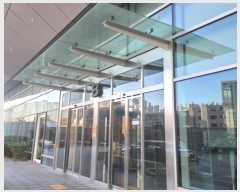  2024Ÿ6781 λ ؿ뱸 ޸̱ 30, Ÿ 262604ȣ (ߵ,Ƽ)    Ʈ