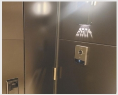  2024Ÿ6781 λ ؿ뱸 ޸̱ 30, Ÿ 262604ȣ (ߵ,Ƽ)    Ʈ