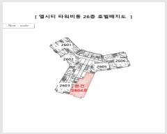  2024Ÿ6781 λ ؿ뱸 ޸̱ 30, Ÿ 262604ȣ (ߵ,Ƽ)    Ʈ