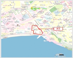  2024Ÿ6781 λ ؿ뱸 ޸̱ 30, Ÿ 262604ȣ (ߵ,Ƽ)    Ʈ