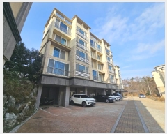  2024Ÿ6972 λ 屺  4 29, 102 2301ȣ (ǺŸ1)   ټ,