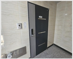  2024Ÿ6972 λ 屺  4 29, 102 2301ȣ (ǺŸ1)   ټ,