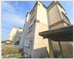  2024Ÿ6972 λ 屺  4 29, 102 2301ȣ (ǺŸ1)   ټ,