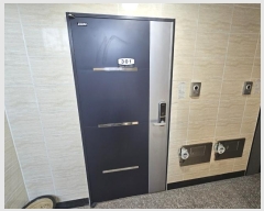  2024Ÿ6972 λ 屺  4 29, 102 2301ȣ (ǺŸ1)   ټ,