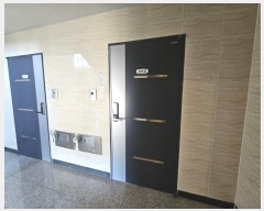  2024Ÿ6972 λ 屺  4 29, 102 2301ȣ (ǺŸ1)   ټ,