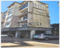  2024Ÿ6972 λ 屺  4 29, 102 2301ȣ (ǺŸ1)   ټ,