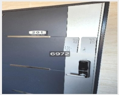  2024Ÿ6972 λ 屺  4 29, 102 2301ȣ (ǺŸ1)   ټ,