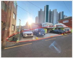  2024Ÿ��7043 �λ� ���� ������ 113, 201�� 6��603ȣ (��ȣ��,������Ʈ�ν�Ƽ)    ����Ʈ���