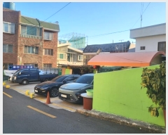  2024Ÿ��7043 �λ� ���� ������ 113, 201�� 6��603ȣ (��ȣ��,������Ʈ�ν�Ƽ)    ����Ʈ���