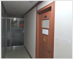  2024Ÿ��100331 �λ� �ؿ�뱸 ���� 98, 7��707ȣ (�µ�,����������)     ��,�繫�ǰ��