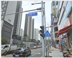  2024Ÿ��102313 �λ� ���屺 �ϱ��� �غ�5�� 29, 1��101ȣ (�߿�Ÿ��)    ��,�繫�ǰ��