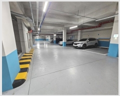  2024Ÿ��102313 �λ� ���屺 �ϱ��� �غ�5�� 29, 1��101ȣ (�߿�Ÿ��)    ��,�繫�ǰ��