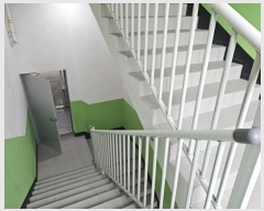  2024Ÿ��102313 �λ� ���屺 �ϱ��� �غ�5�� 29, 1��101ȣ (�߿�Ÿ��)    ��,�繫�ǰ��