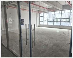  2024Ÿ��102313 �λ� ���屺 �ϱ��� �غ�5�� 29, 1��101ȣ (�߿�Ÿ��)    ��,�繫�ǰ��