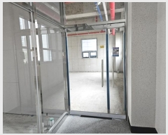  2024Ÿ��102313 �λ� ���屺 �ϱ��� �غ�5�� 29, 1��101ȣ (�߿�Ÿ��)    ��,�繫�ǰ��