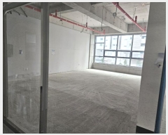  2024Ÿ��102313 �λ� ���屺 �ϱ��� �غ�5�� 29, 1��101ȣ (�߿�Ÿ��)    ��,�繫�ǰ��