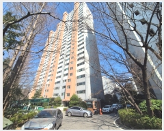  2024Ÿ��102702  ����Ʈ���