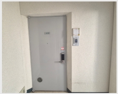  2024Ÿ��102702  ����Ʈ���