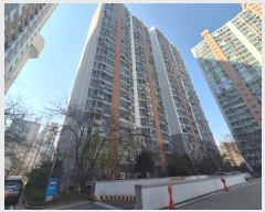  2024Ÿ��102702  ����Ʈ���