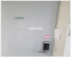  2024Ÿ��102702  ����Ʈ���