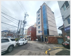  2024Ÿ102856 λ  5 7, 7701ȣ      ǽڰ