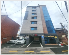  2024Ÿ102856 λ  5 7, 7701ȣ      ǽڰ