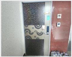  2024Ÿ102856 λ  5 7, 7701ȣ      ǽڰ